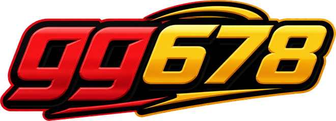 gg678